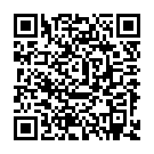 QR Code for "The Doughnut Whodunit".