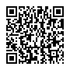QR Code for "A Mustache Baby Christmas".