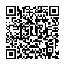 QR Code for "13th Street: Battle of the Bad-Breath Bats".