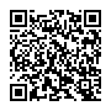 QR Code for "Gun Games".