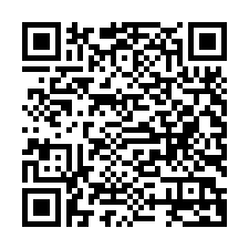 QR Code for "Bad Business".