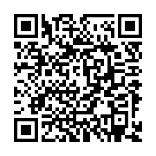 QR Code for "The Berenstain bears go out for the team /".