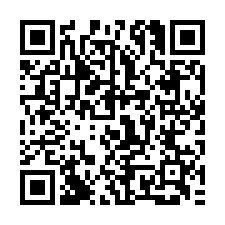 QR Code for "The Trespasser".
