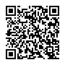 QR Code for "Sweet sorrow".
