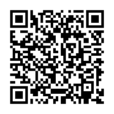 QR Code for "Certain prey".