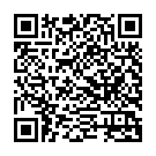 QR Code for "Henry Heckelbeck and the not-so-dark day /".