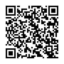 QR Code for "1105 Yakima Street".
