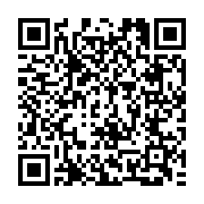 QR Code for "Sound of Darkness".