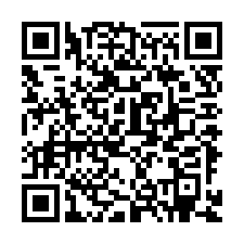 QR Code for "The magic of dreams!".