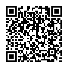 QR Code for "The crown in crisis : countdown to the abdication".