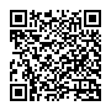 QR Code for "The Crown in Crisis : Countdown to the Abdication".