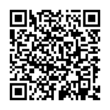 QR Code for "Hope to Die".