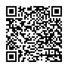 QR Code for "Treason".