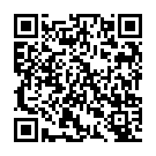 QR Code for "Treason /".