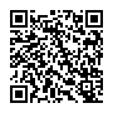 QR Code for "The Berenstain bears and too much junk food".