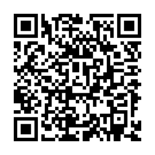 QR Code for "Wild fire".