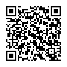 QR Code for "The Berenstain Bears go to school /".