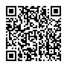 QR Code for "Bats in the Band".