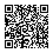 QR Code for "Twister on Tuesday".