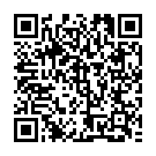 QR Code for "Karma Moon--ghosthunter /".