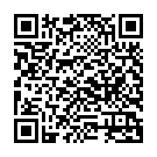 QR Code for "Blue Christmas Bones".