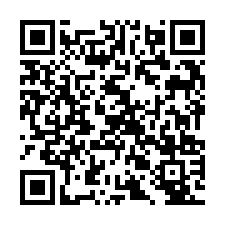 QR Code for "Alone in the wild : a Rockton novel".