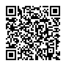 QR Code for "Heresy".