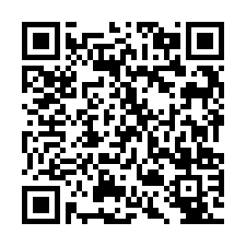 QR Code for "Fame".