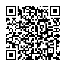 QR Code for "Why Do Good Bears Have Bad Days?".
