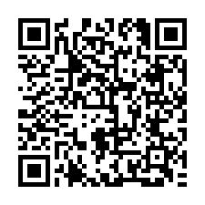 QR Code for "Lily to the Rescue.".