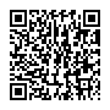 QR Code for "Code of the Mountain Man".