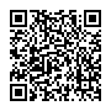 QR Code for "A.D. 30".