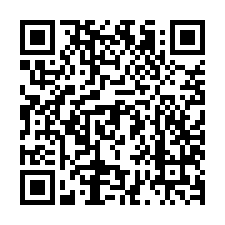 QR Code for "The Pleasure of My Company".