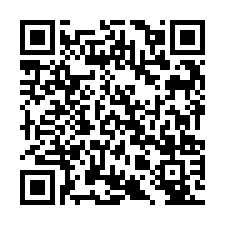 QR Code for "Warbler wave /".