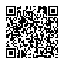 QR Code for "Diego's baby polar bear rescue".