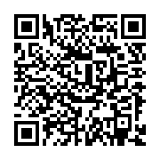 QR Code for "The 5th Horseman".