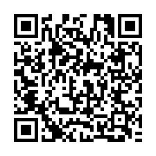 QR Code for "Karen's New Teacher".