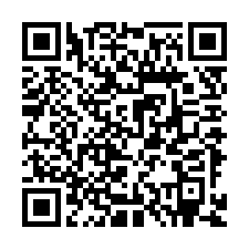 QR Code for "Kiss the Girls".