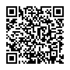 QR Code for "Murder on an Irish Farm".