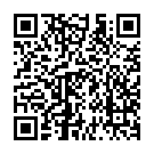 QR Code for "Geronimo Stilton. The curse of the cheese pyramid.".