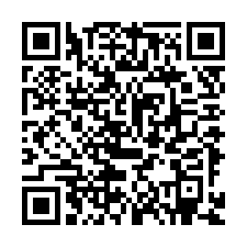 QR Code for "Stitch'n bitch : the knitter's handbook".