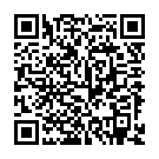 QR Code for "The Case of Capital Intrigue".