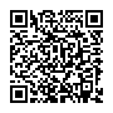 QR Code for "Thirteen Moons".