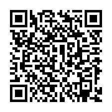 QR Code for "Love, Weddings & Other Disasters".