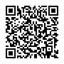 QR Code for "Mind over Monsters".