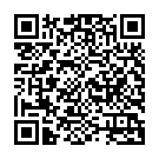QR Code for "The One and Only Ivan".