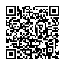 QR Code for "James".