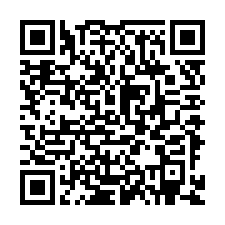 QR Code for "New York Dead".