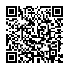 QR Code for "The Woman Who Spoke to Spirits".