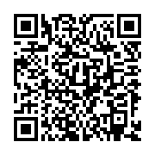 QR Code for "Who was Alexander Hamilton? /".